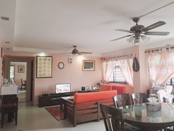 Blk 630 Pasir Ris Drive 3 (Pasir Ris), HDB 5 Rooms #192210792